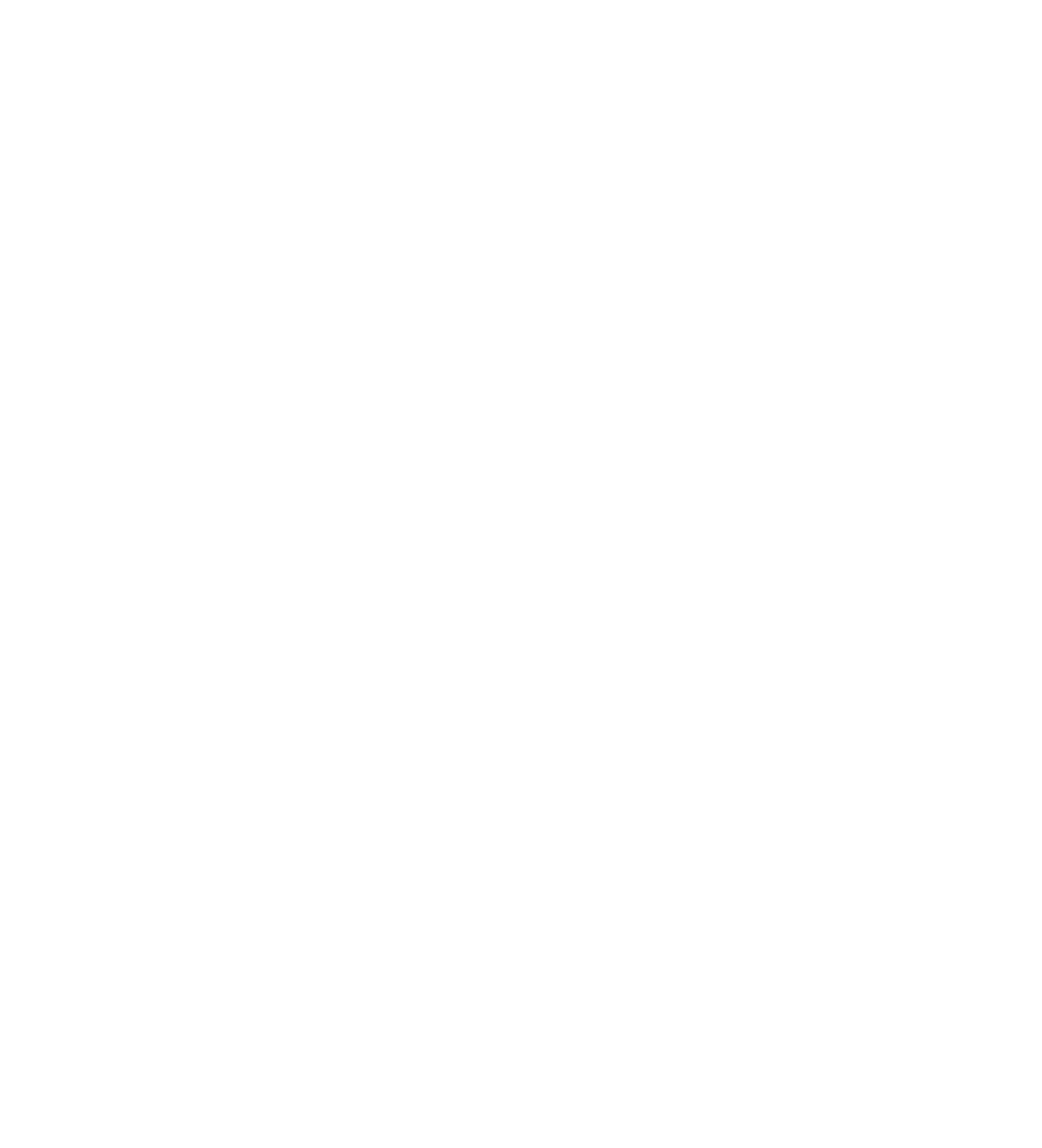 KIKAR